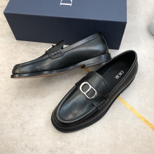 Dior Men shoes-258
